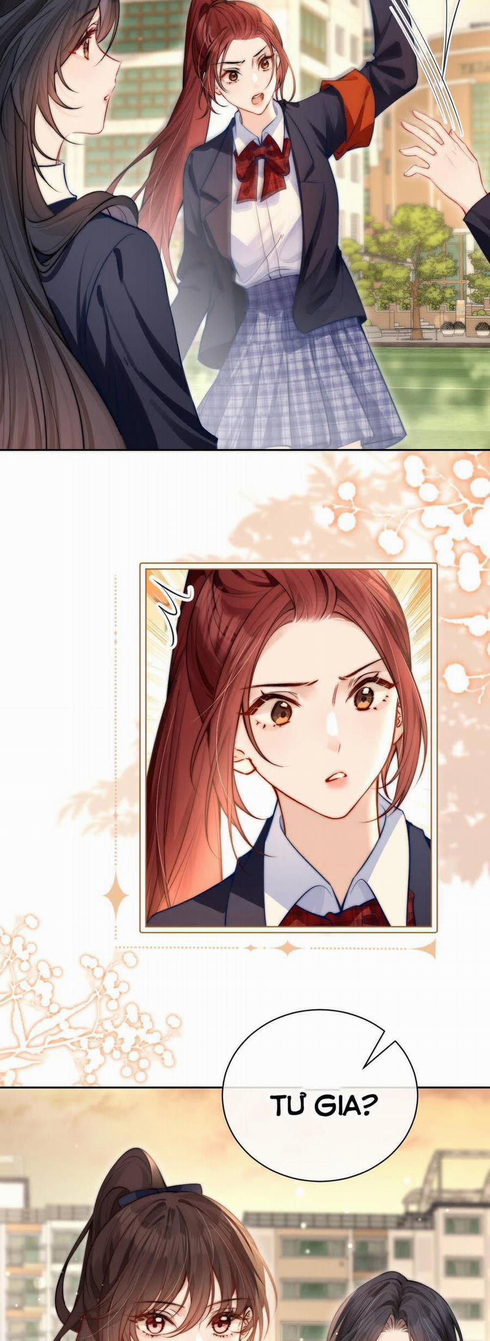 Em Nghe Thấy Chứ ? 7 trang 19