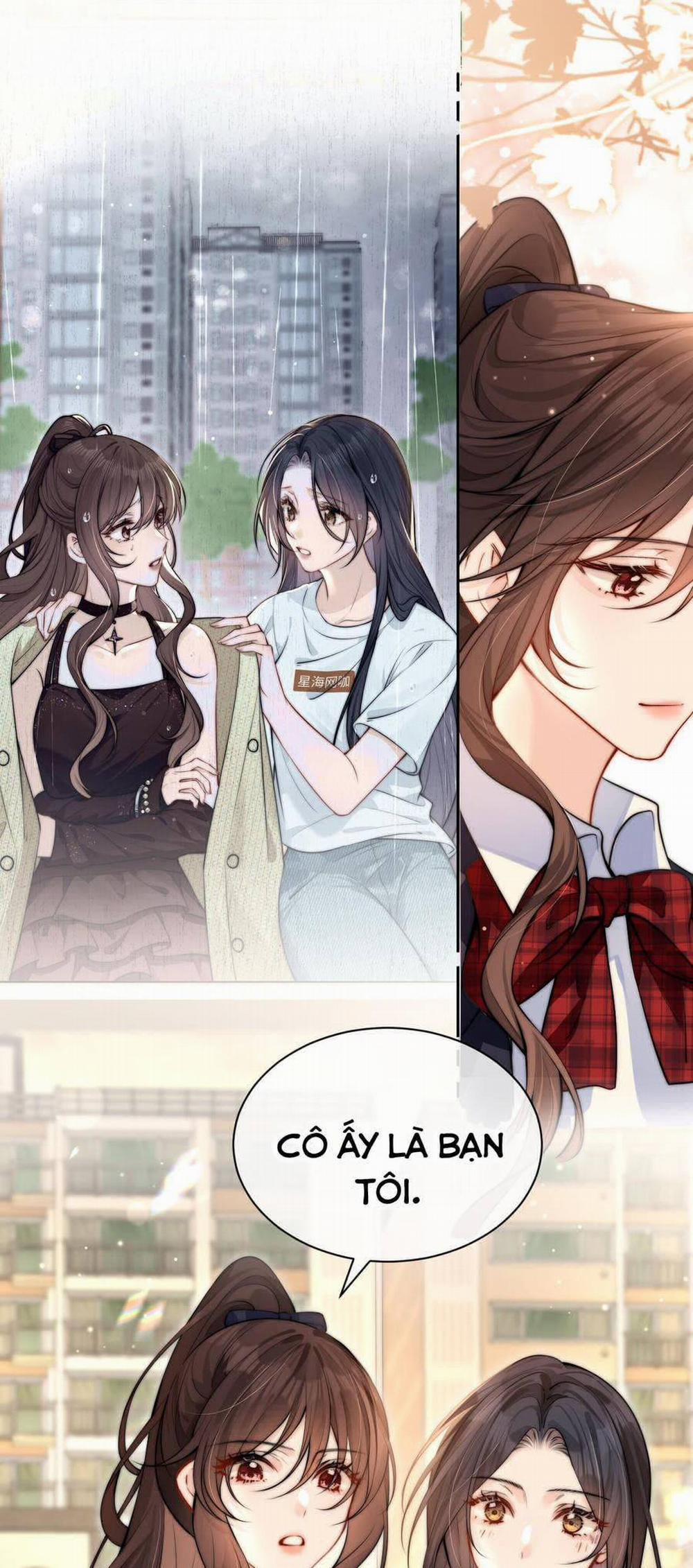 Em Nghe Thấy Chứ ? 7 trang 21