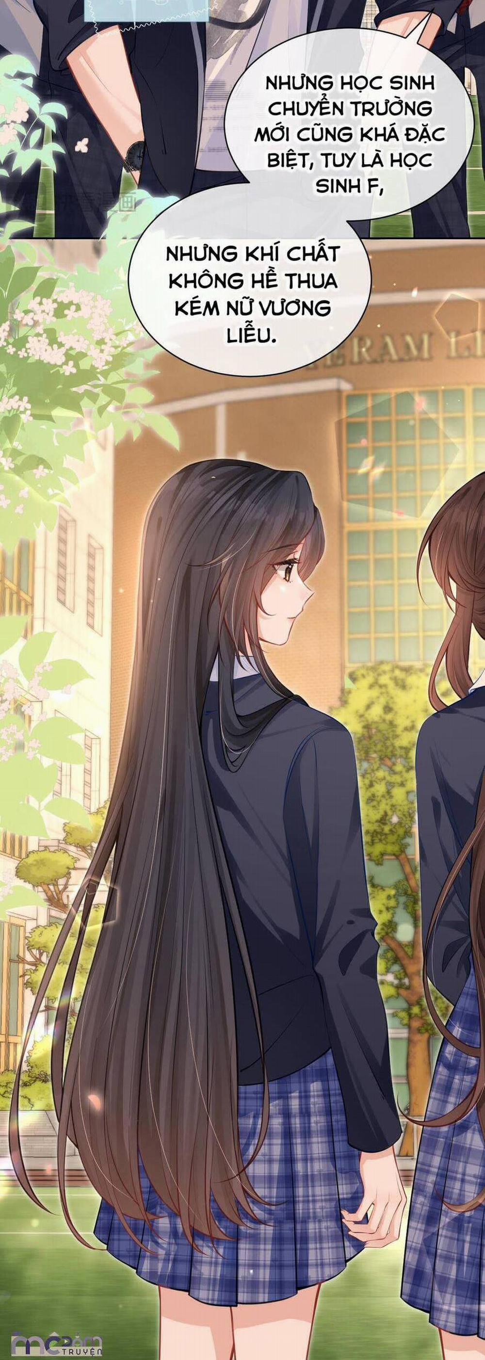 Em Nghe Thấy Chứ ? 7 trang 25