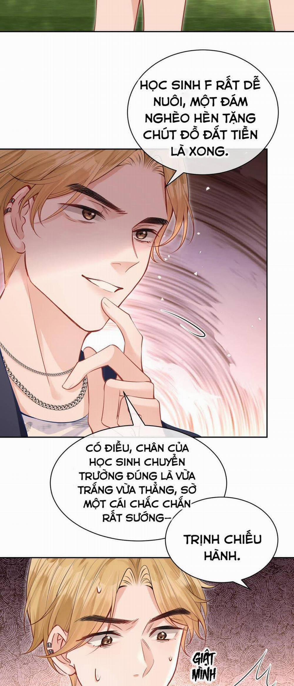 Em Nghe Thấy Chứ ? 7 trang 26