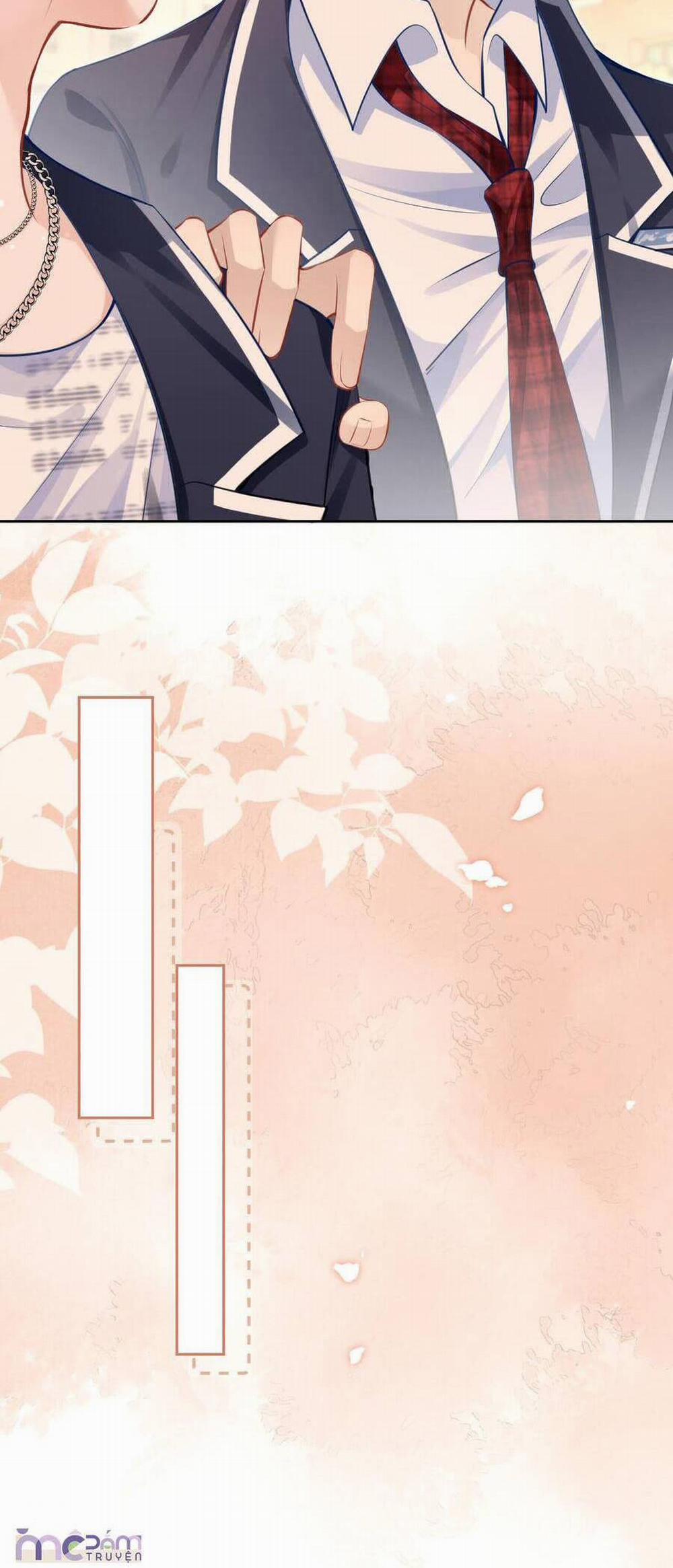 Em Nghe Thấy Chứ ? 7 trang 28