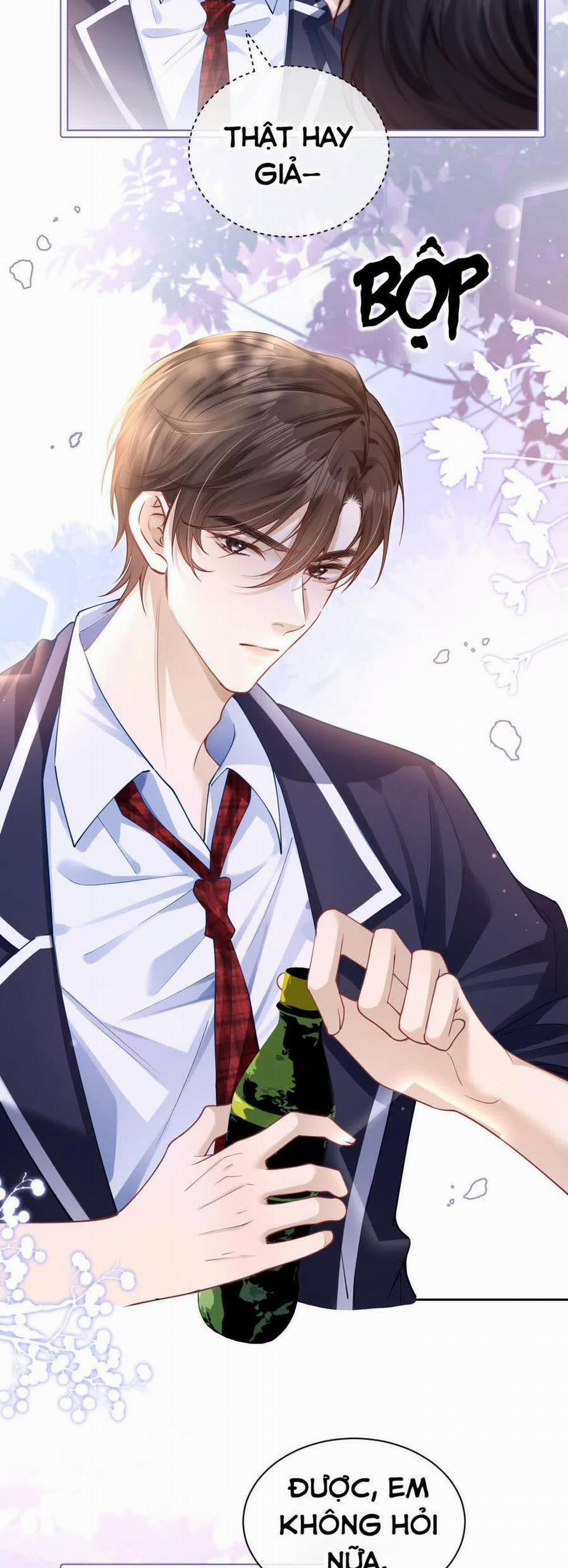 Em Nghe Thấy Chứ ? 7 trang 32