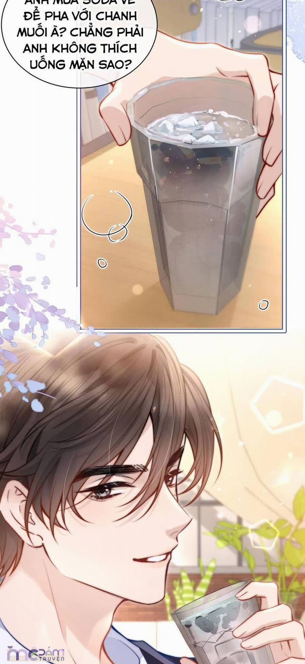 Em Nghe Thấy Chứ ? 7 trang 37