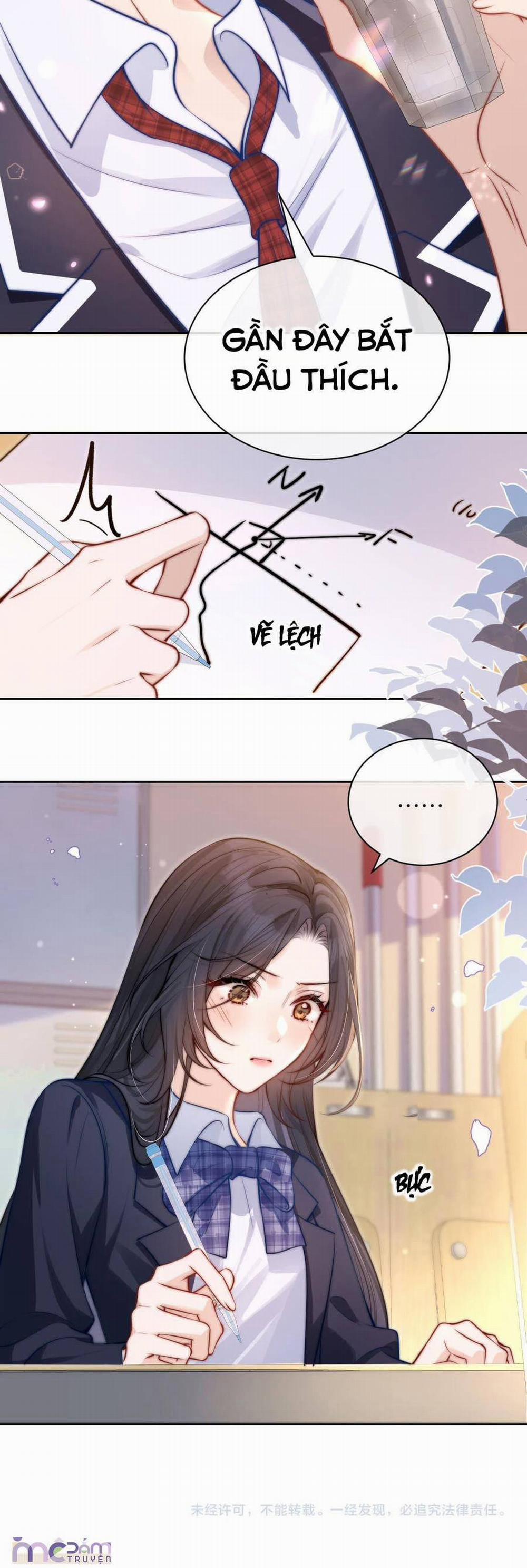 Em Nghe Thấy Chứ ? 7 trang 38