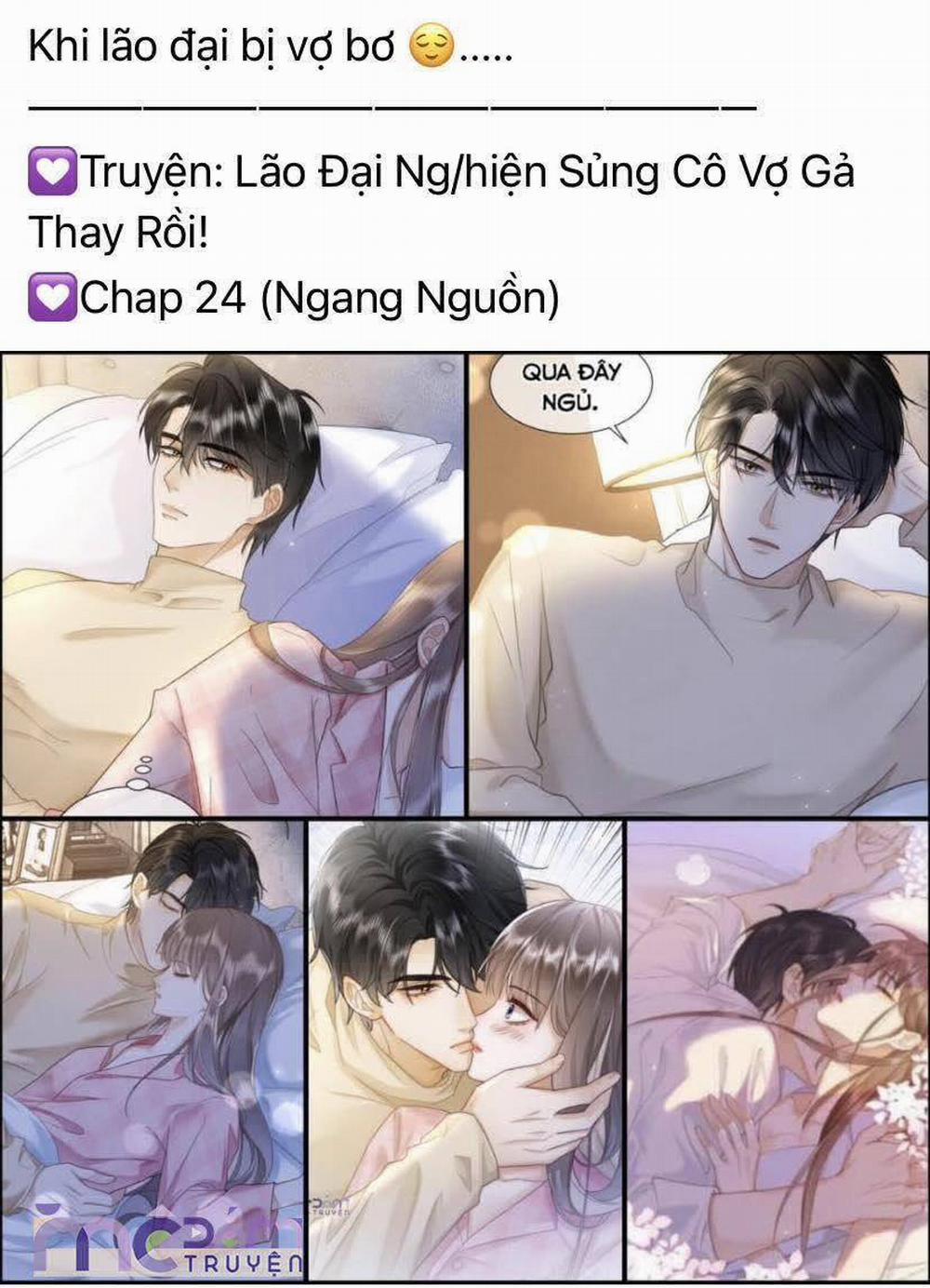 Em Nghe Thấy Chứ ? 7 trang 4