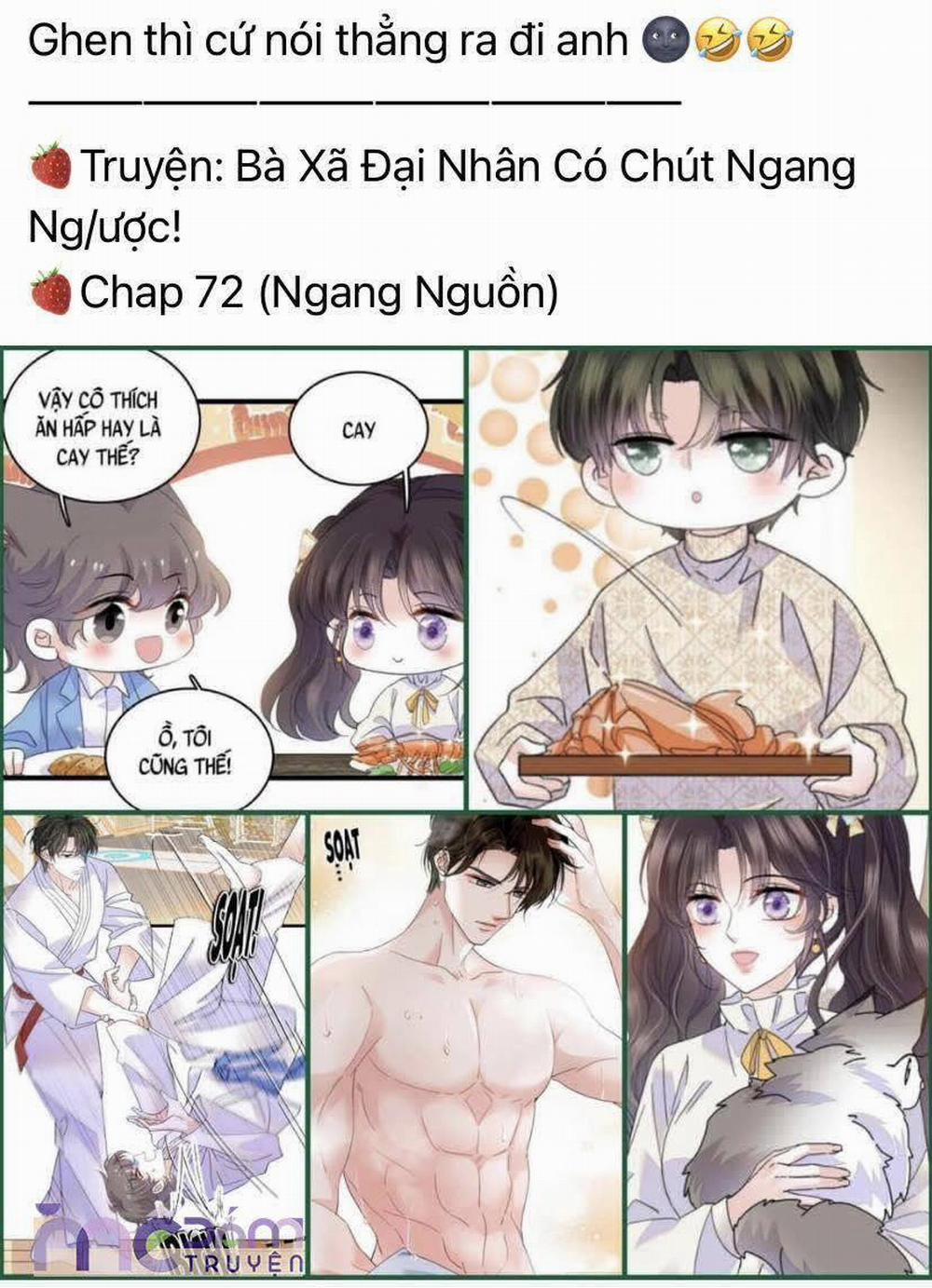 Em Nghe Thấy Chứ ? 7 trang 41