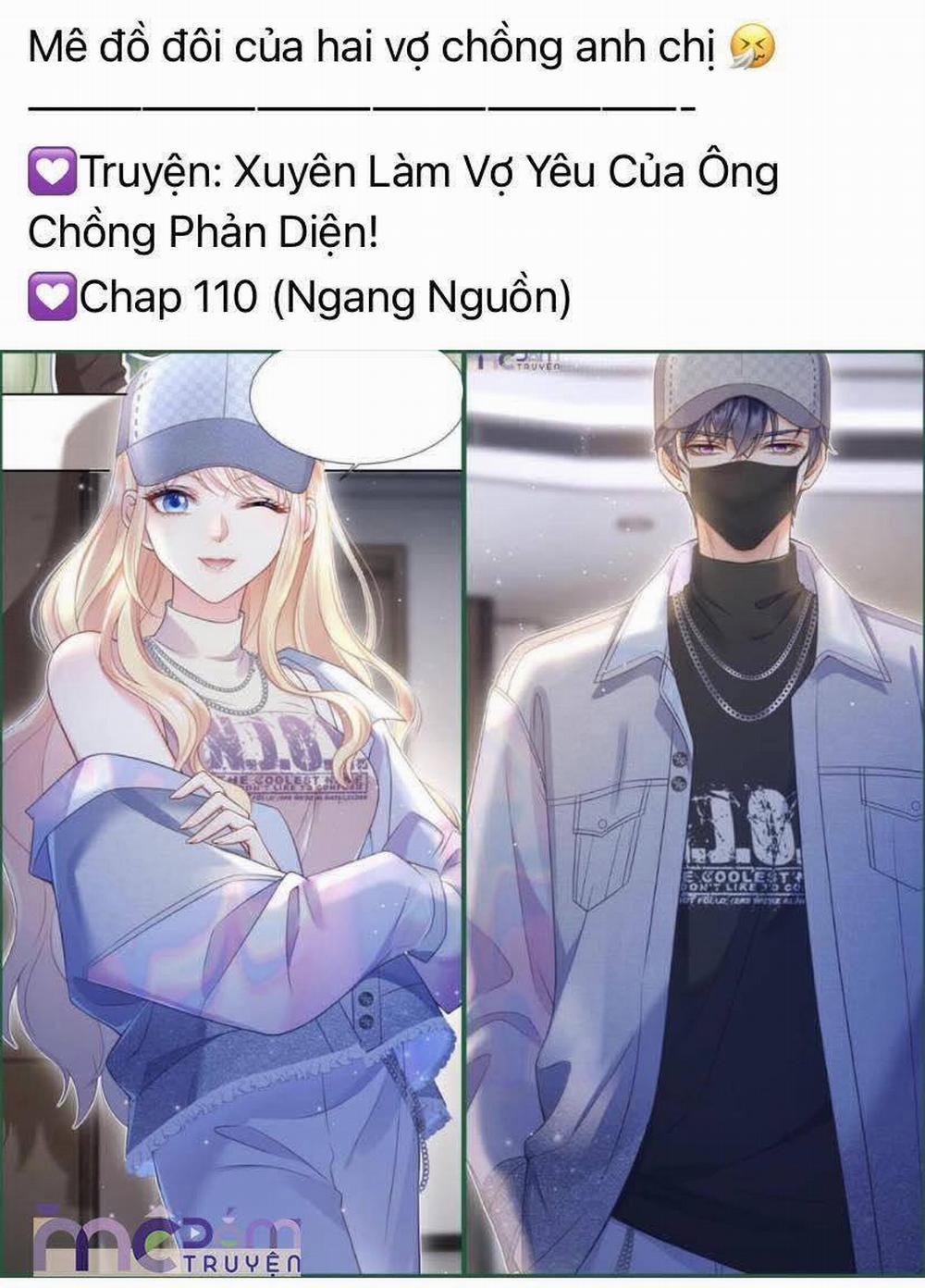 Em Nghe Thấy Chứ ? 7 trang 42