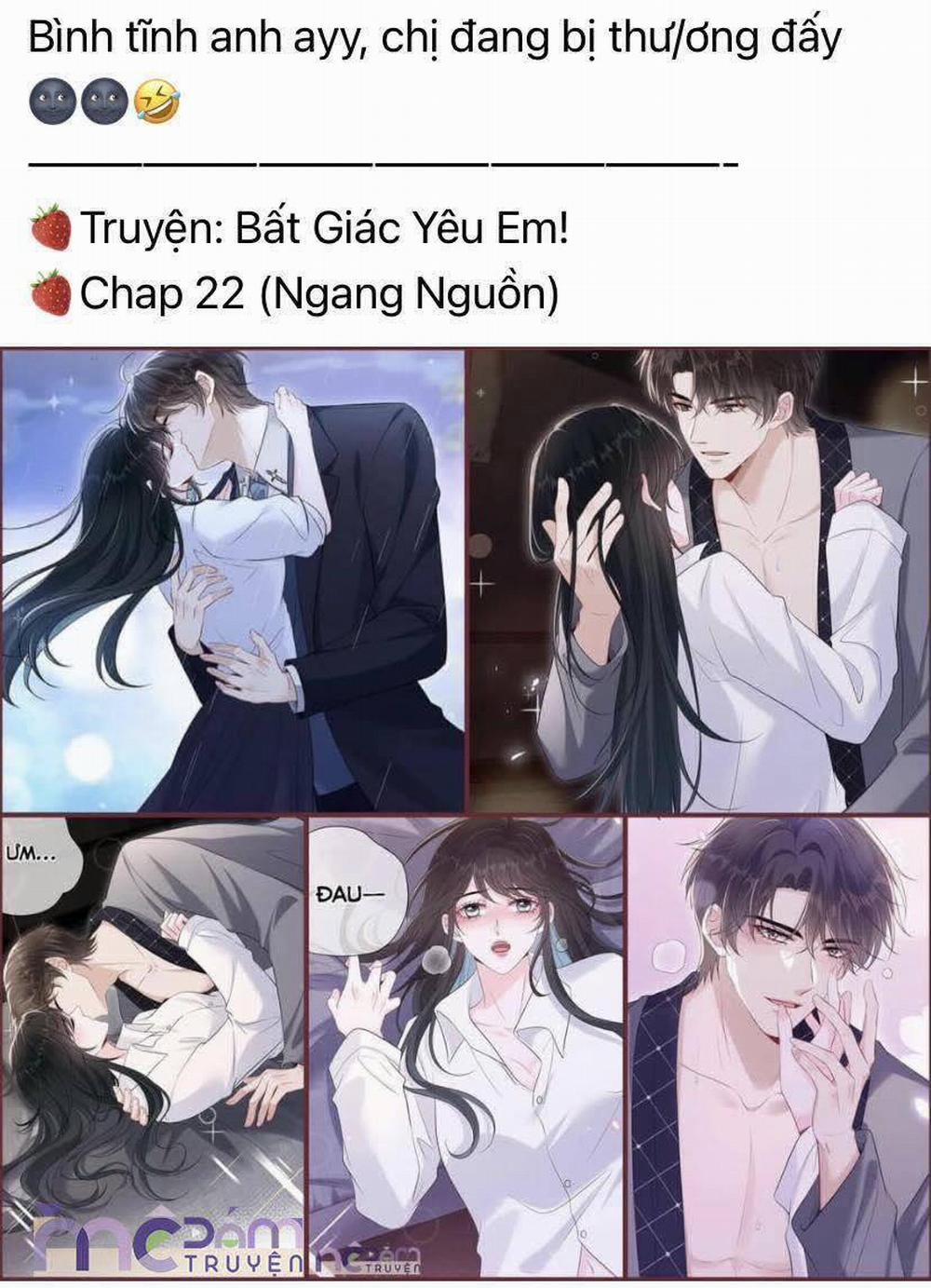 Em Nghe Thấy Chứ ? 7 trang 5