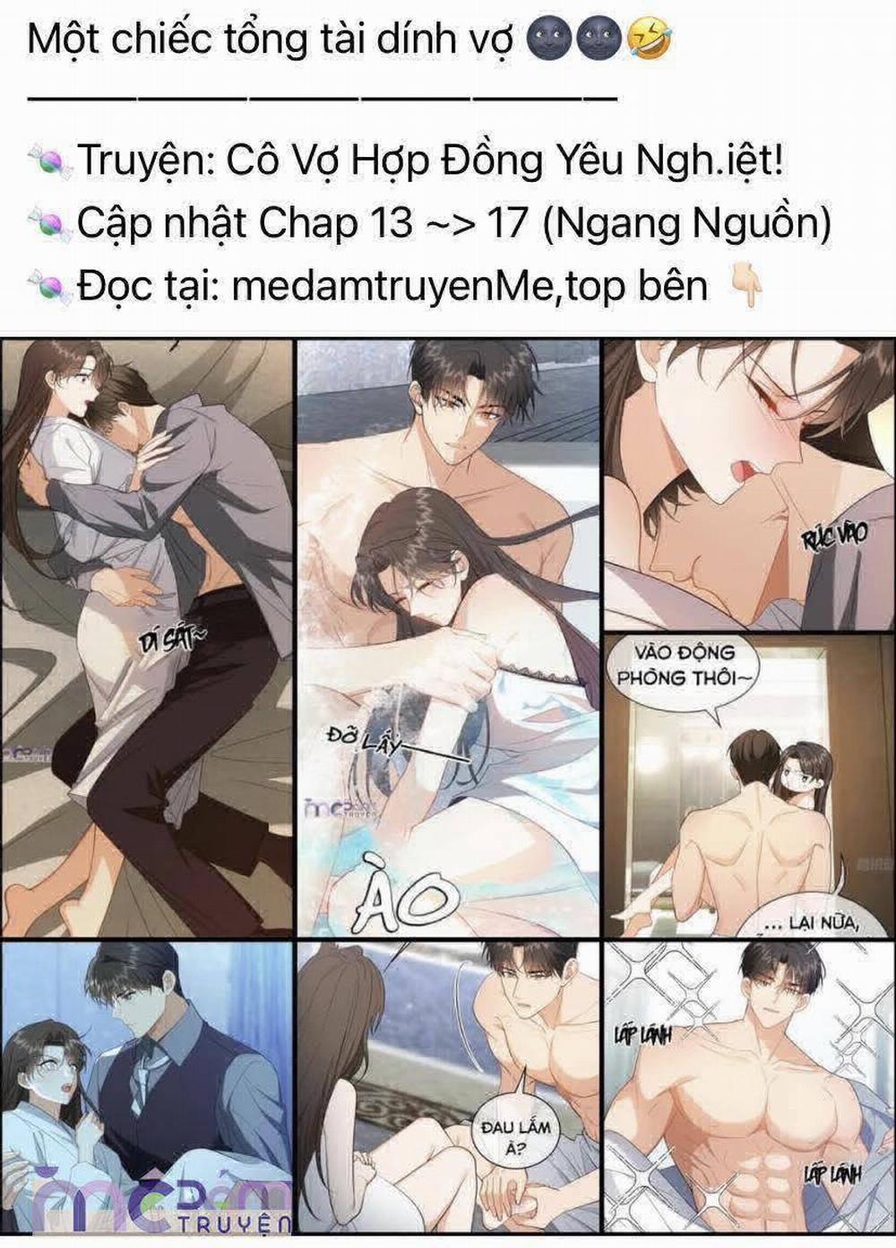 Em Nghe Thấy Chứ ? 8 trang 2