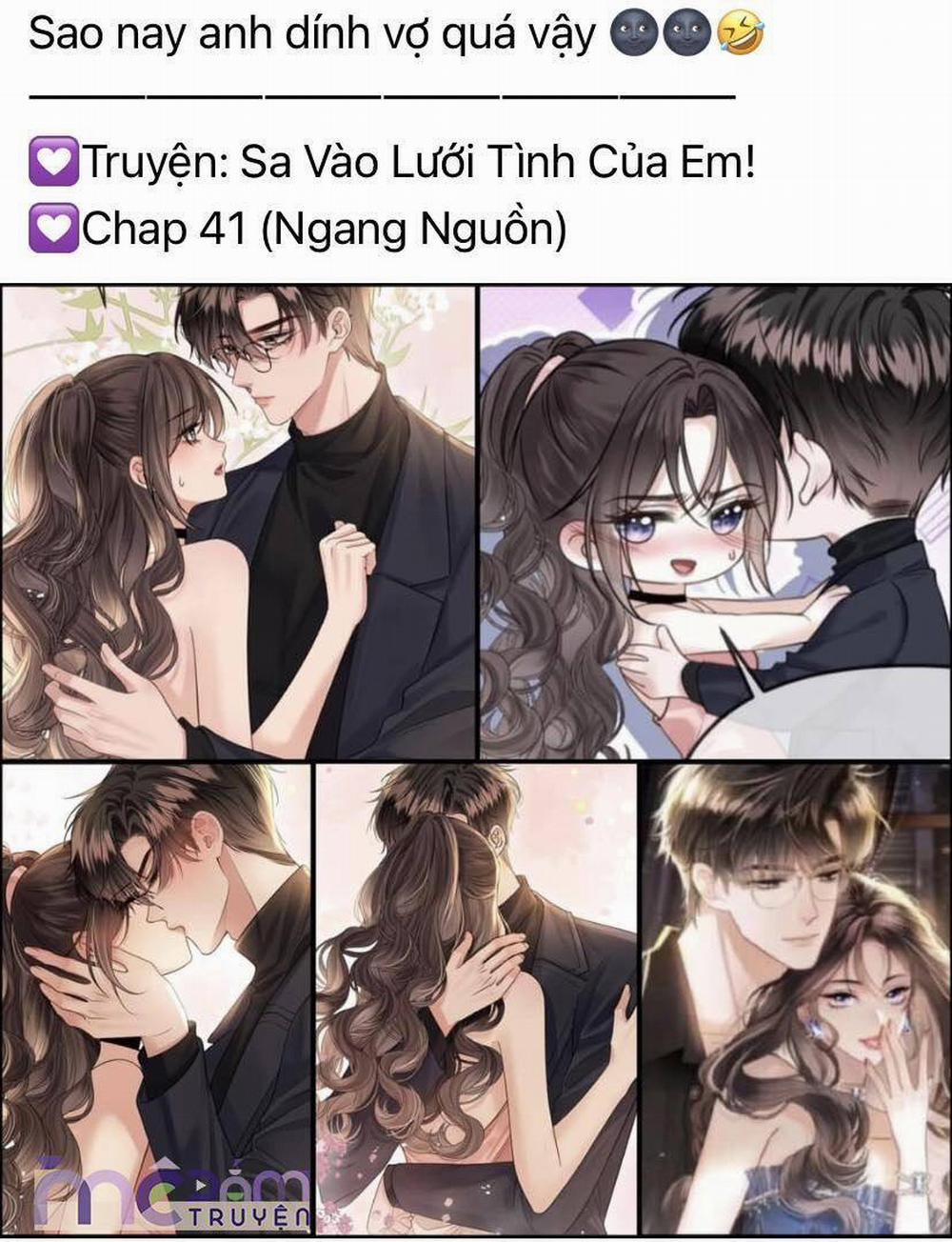 Em Nghe Thấy Chứ ? 8 trang 35