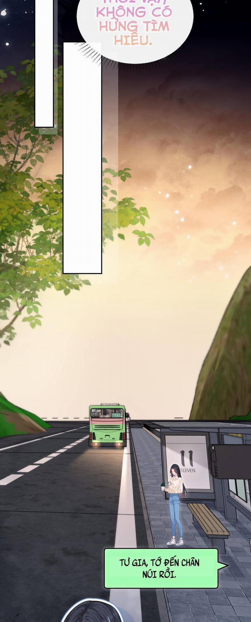 Em Nghe Thấy Chứ ? 9 trang 14