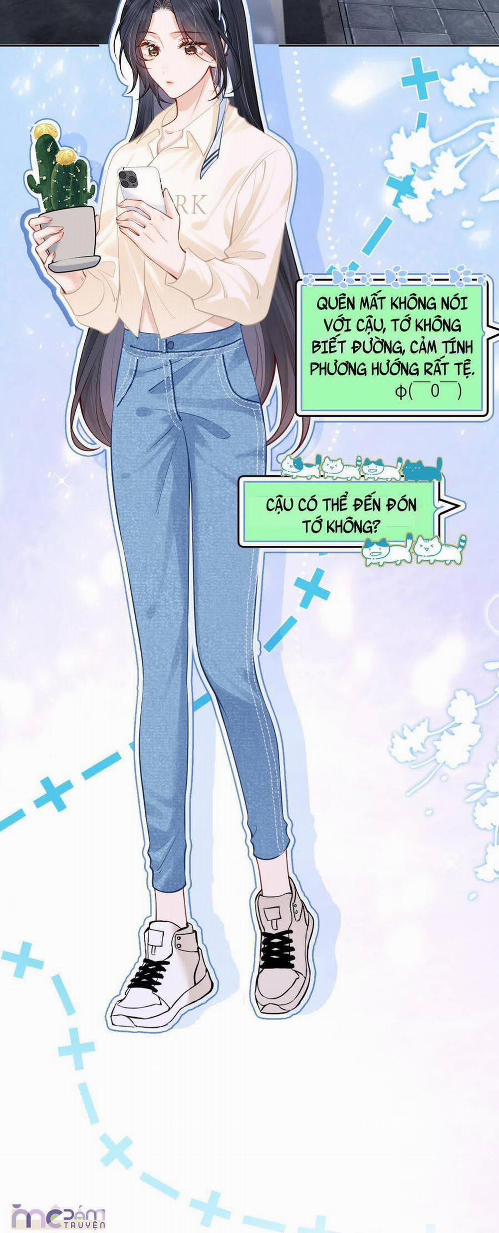 Em Nghe Thấy Chứ ? 9 trang 15