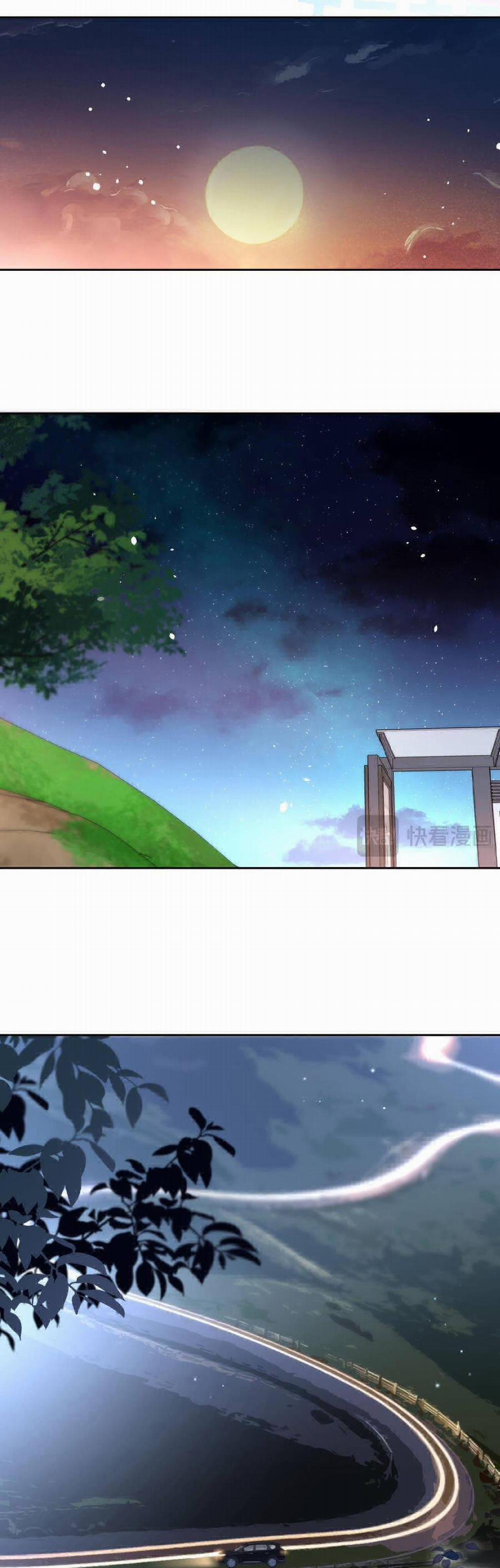 Em Nghe Thấy Chứ ? 9 trang 16