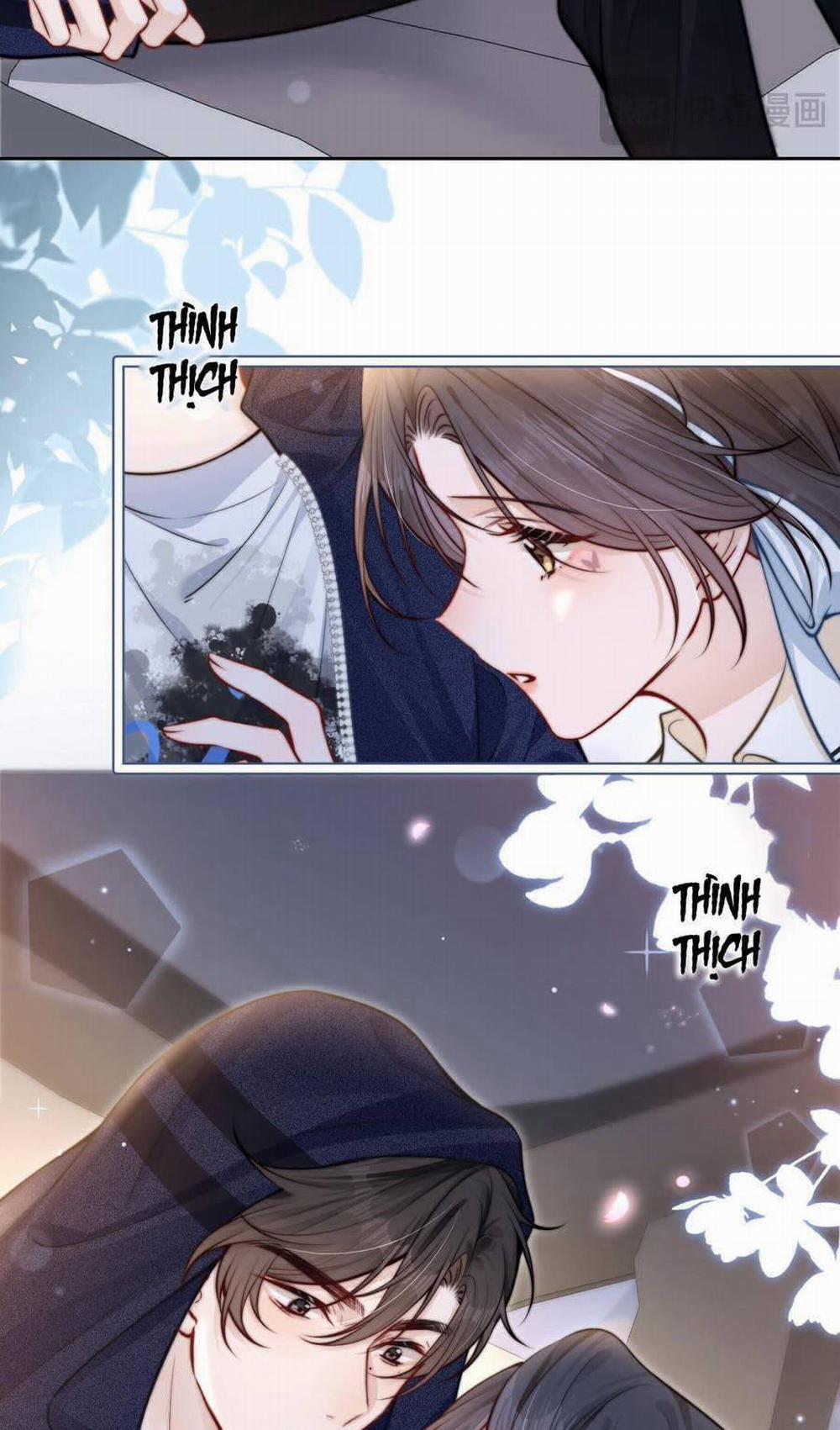 Em Nghe Thấy Chứ ? 9 trang 20