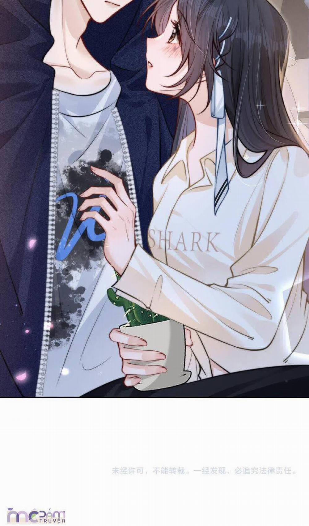 Em Nghe Thấy Chứ ? 9 trang 21