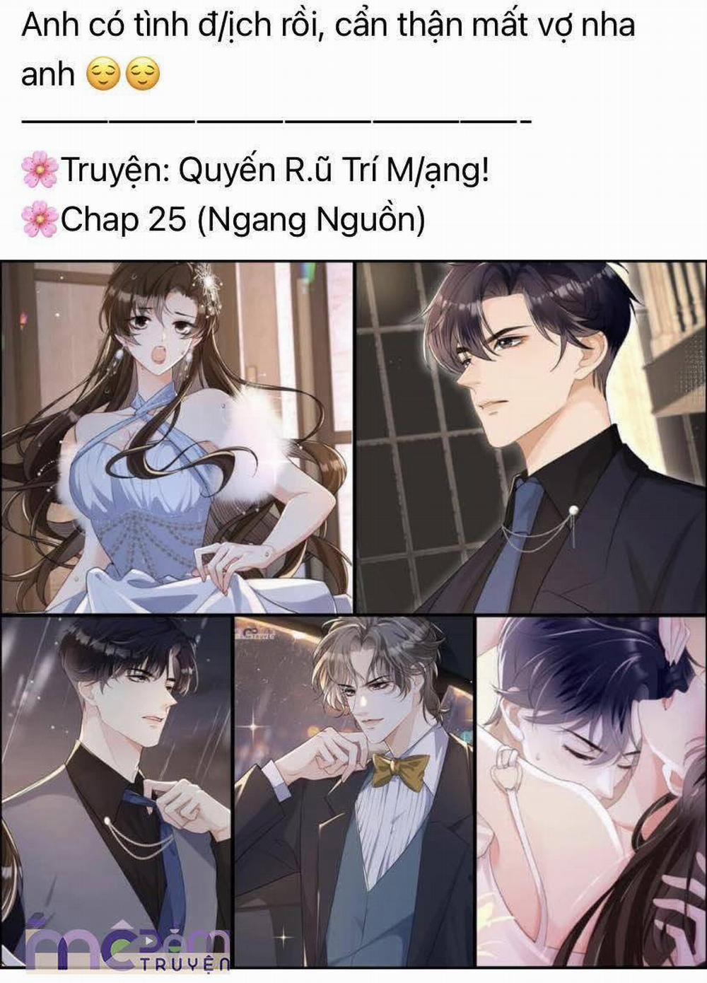 Em Nghe Thấy Chứ ? 9 trang 23