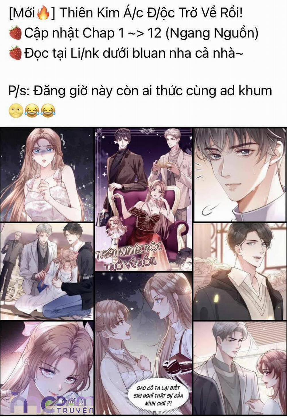 Em Nghe Thấy Chứ ? 9 trang 26