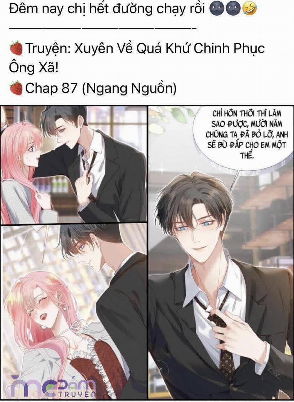 Em Nghe Thấy Chứ ? 9 trang 3