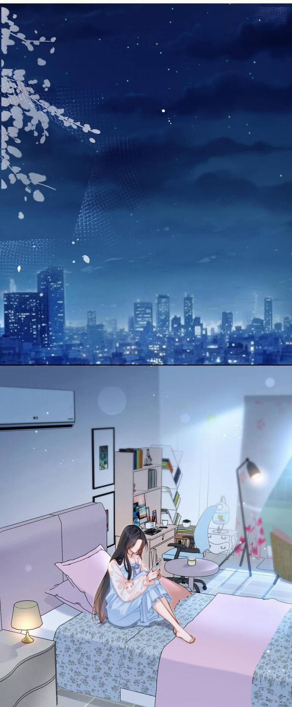 Em Nghe Thấy Chứ ? 9 trang 7