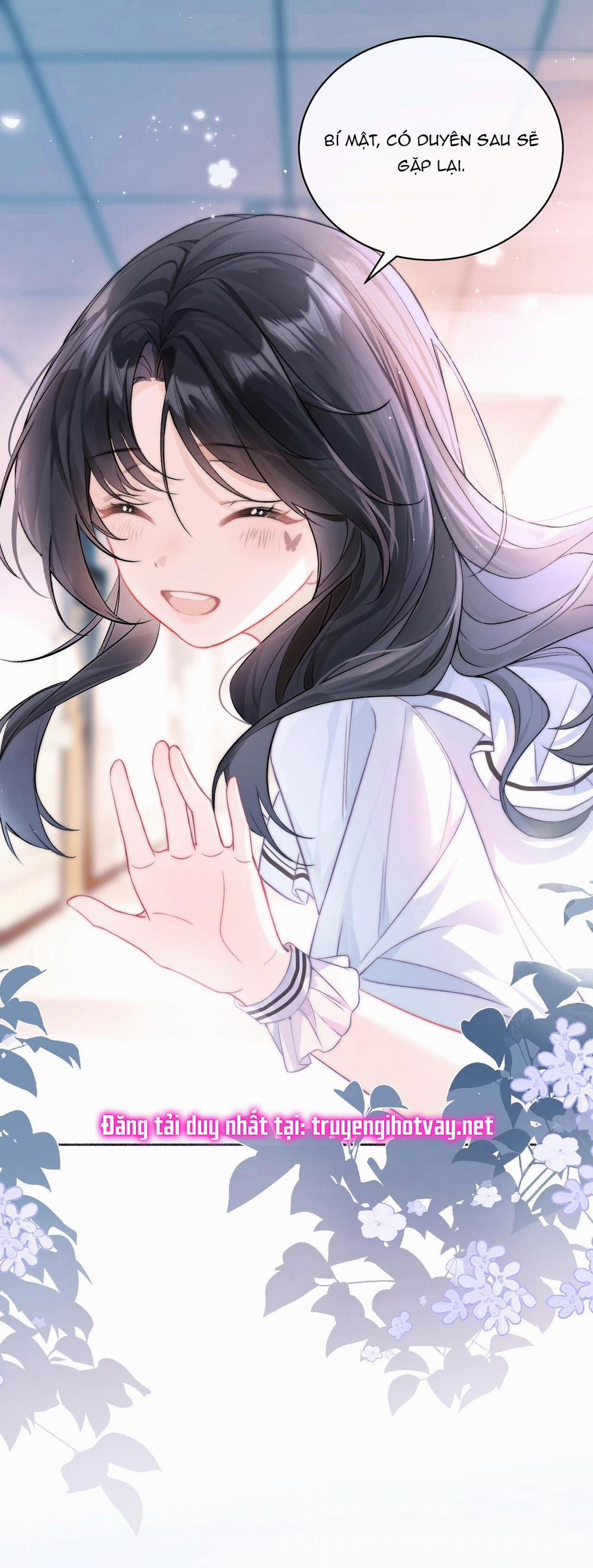 Em Nghe Thấy Được 1.1 trang 12