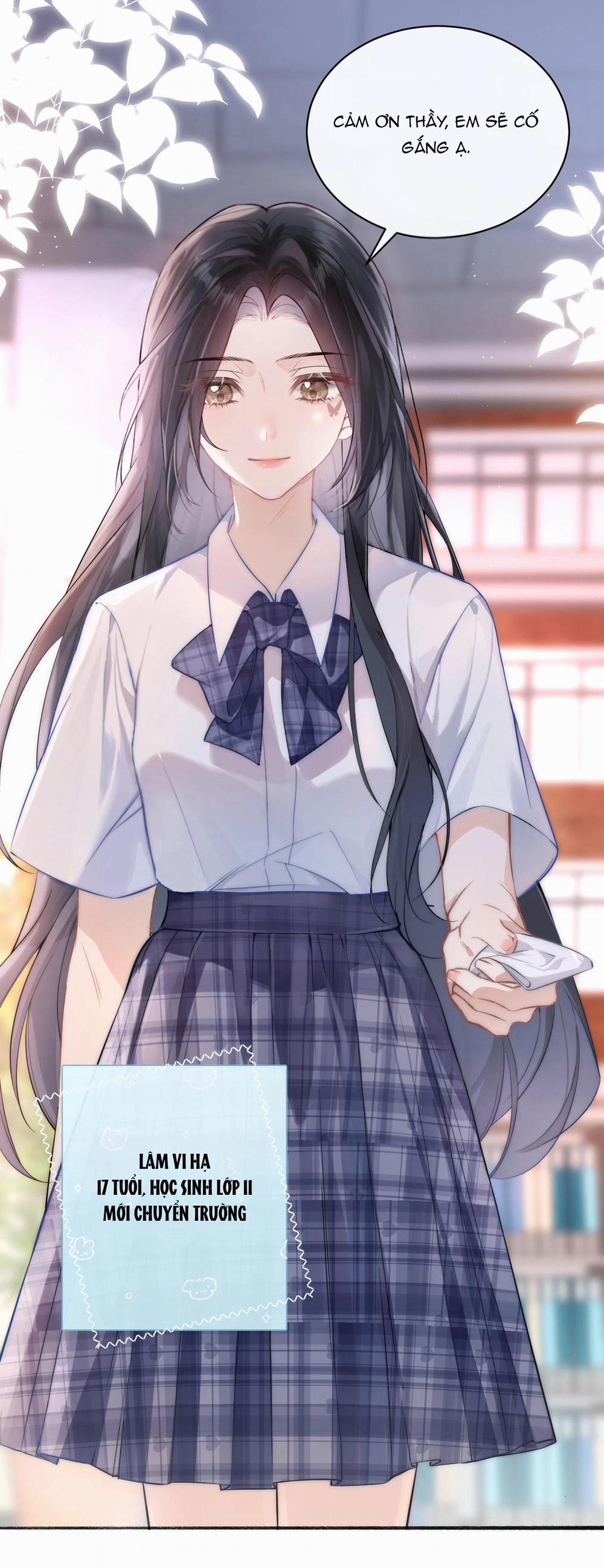 Em Nghe Thấy Được 1.1 trang 16