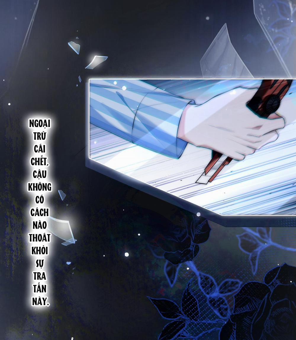 Em Nghe Thấy Được 1.1 trang 4