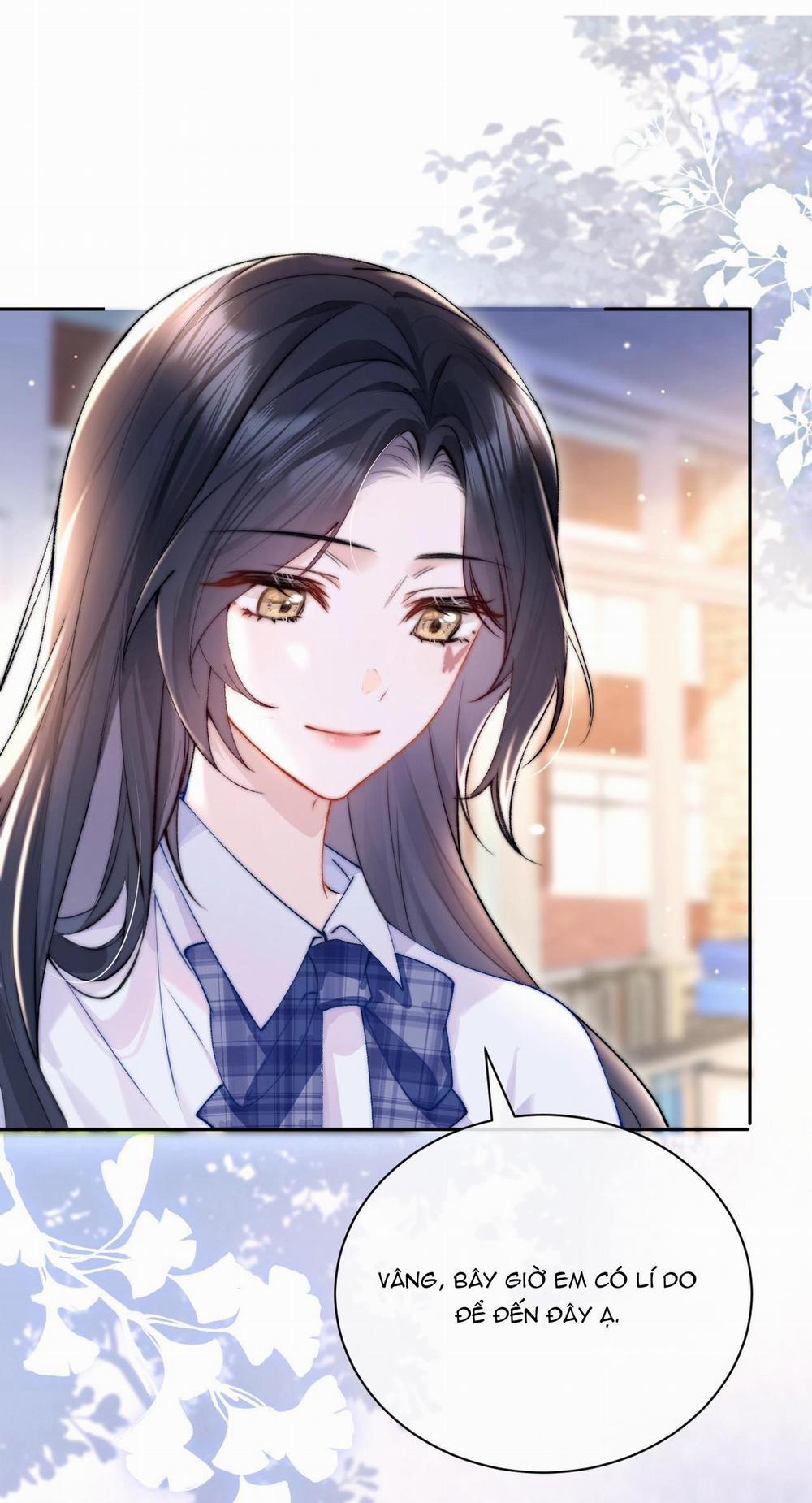 Em Nghe Thấy Được 1.2 trang 0