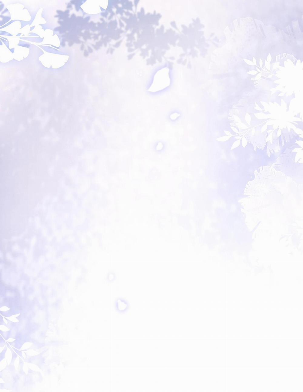 Em Nghe Thấy Được 1.2 trang 1