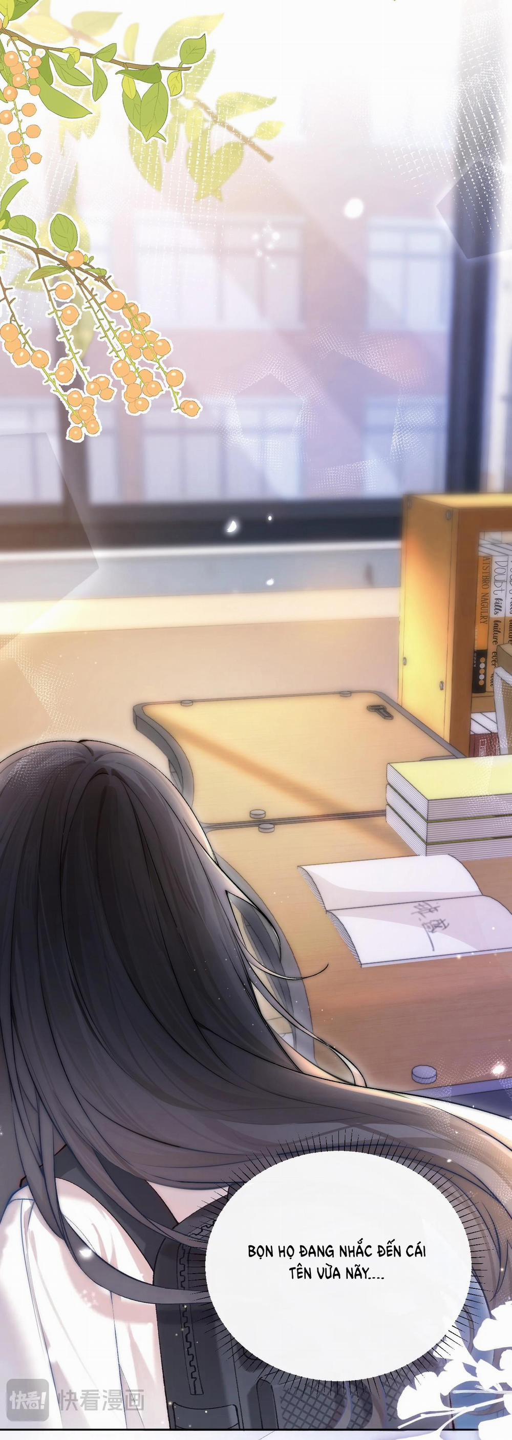 Em Nghe Thấy Được 1.2 trang 12