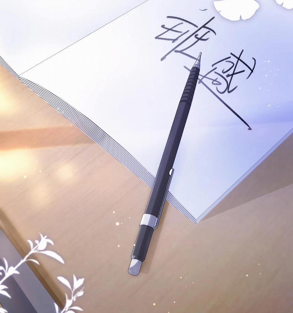 Em Nghe Thấy Được 1.2 trang 13