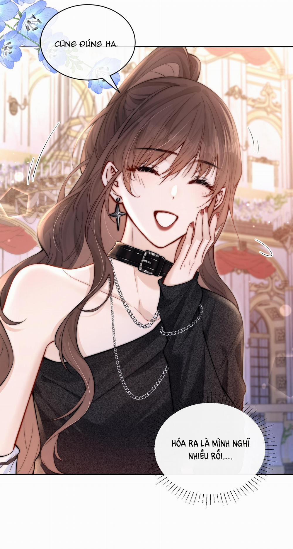 Em Nghe Thấy Được 10.1 trang 17