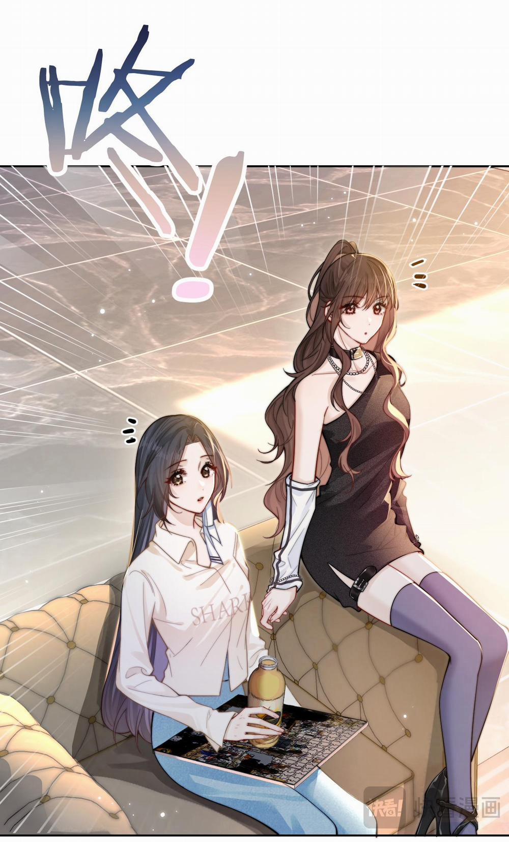 Em Nghe Thấy Được 10.2 trang 0