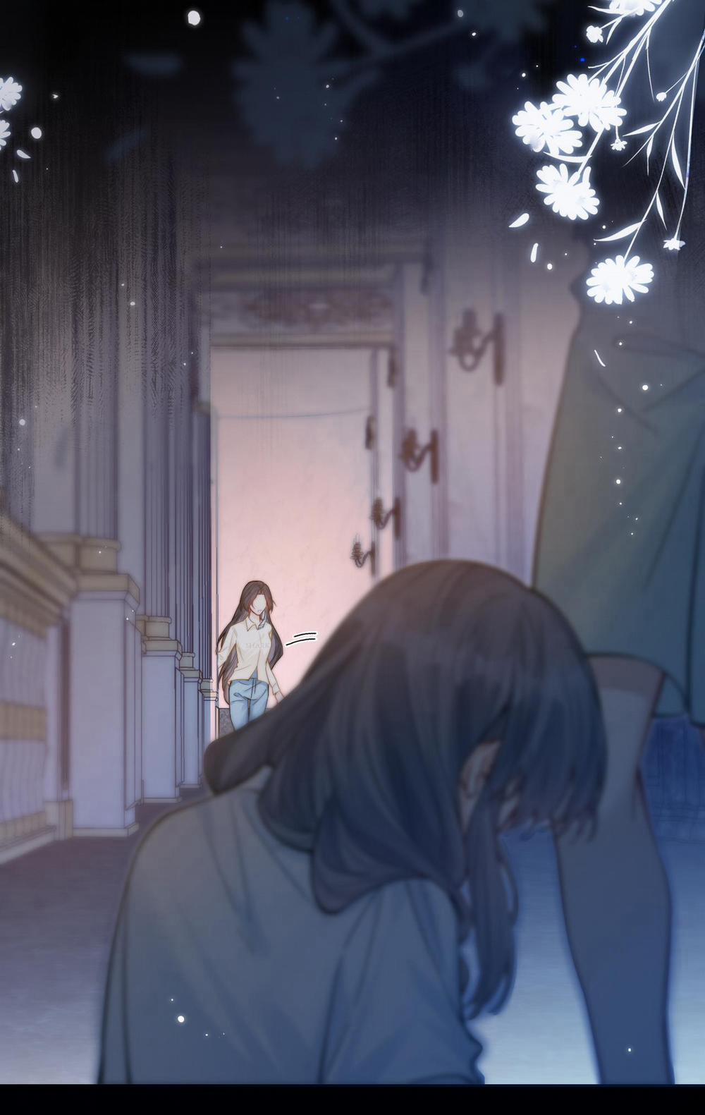 Em Nghe Thấy Được 10.2 trang 7