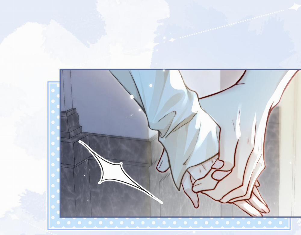 Em Nghe Thấy Được 10.2 trang 9