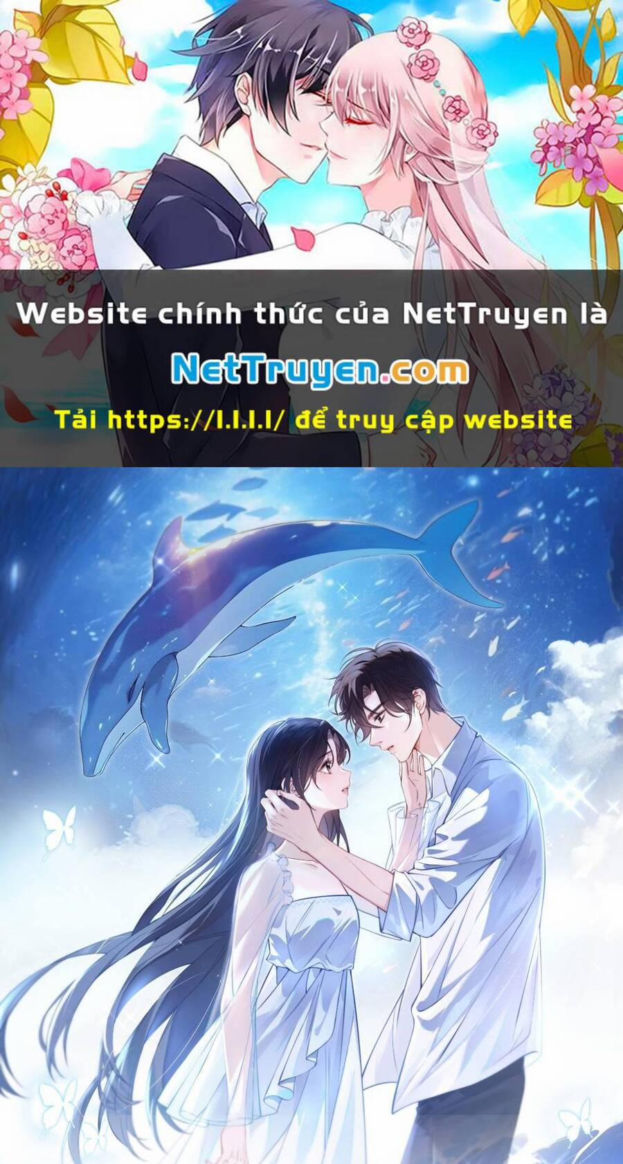 Em Nghe Thấy Được 11.1 trang 0