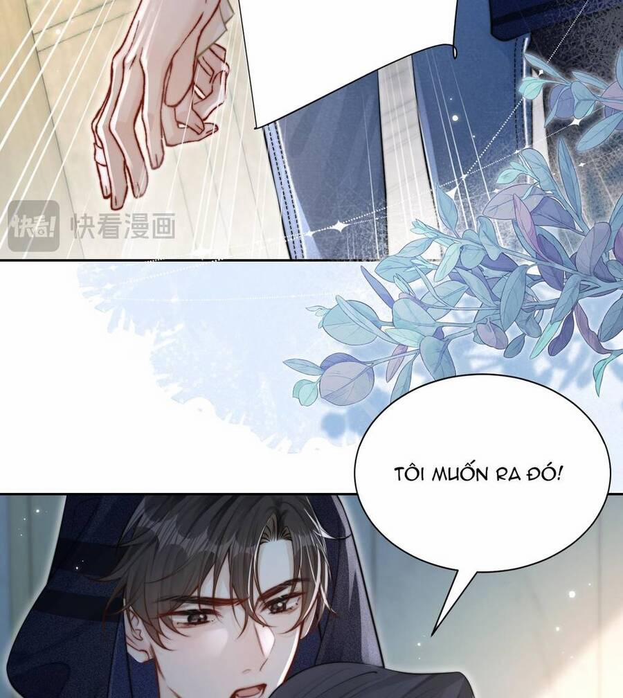 Em Nghe Thấy Được 11.1 trang 11