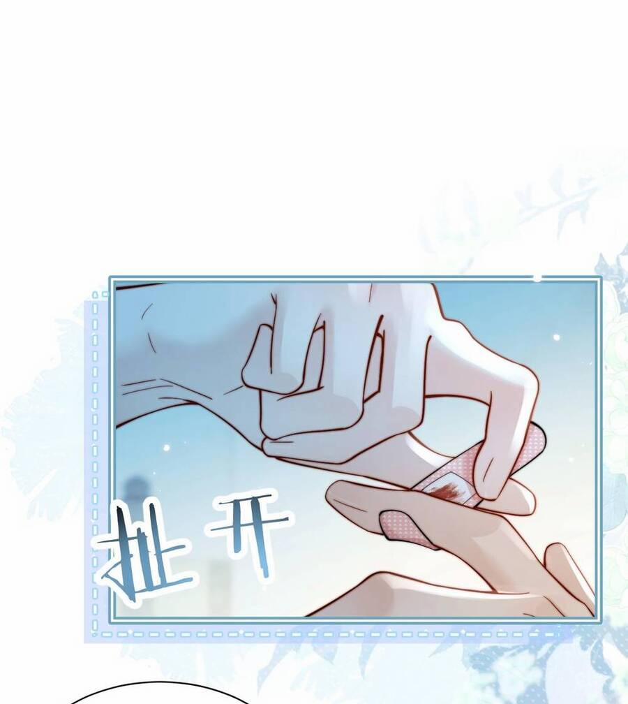 Em Nghe Thấy Được 11.1 trang 13