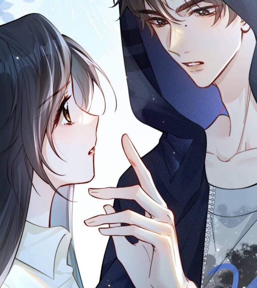 Em Nghe Thấy Được 11.1 trang 16