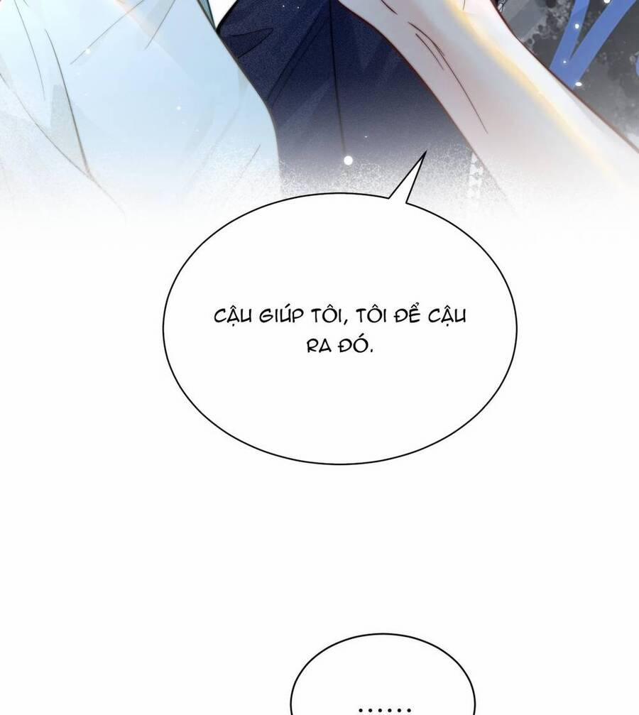 Em Nghe Thấy Được 11.1 trang 17