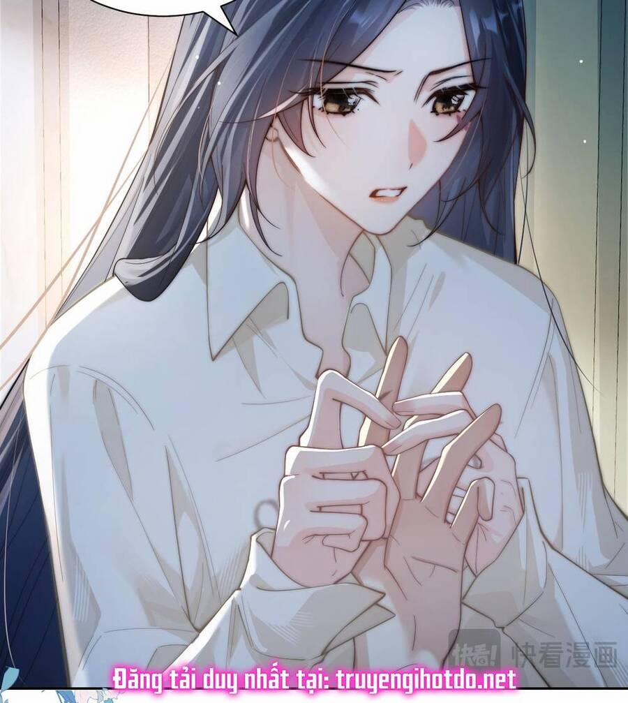 Em Nghe Thấy Được 11.1 trang 19