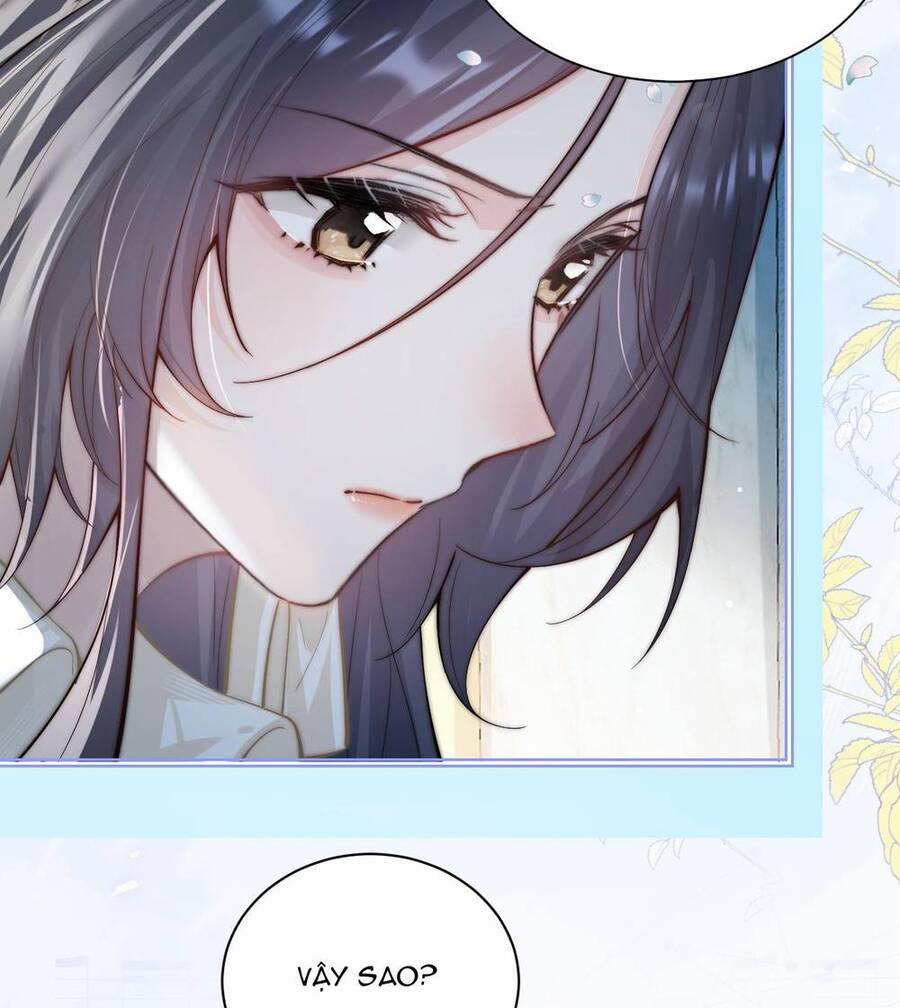 Em Nghe Thấy Được 11.1 trang 22