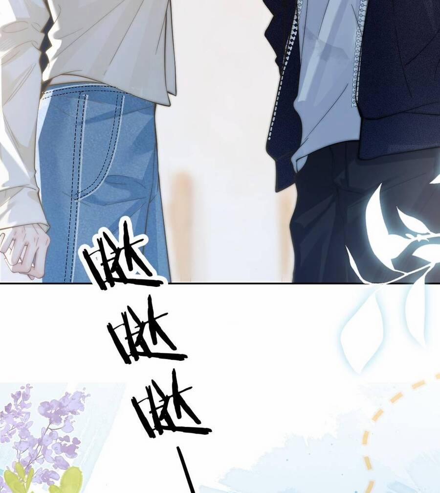 Em Nghe Thấy Được 11.1 trang 25