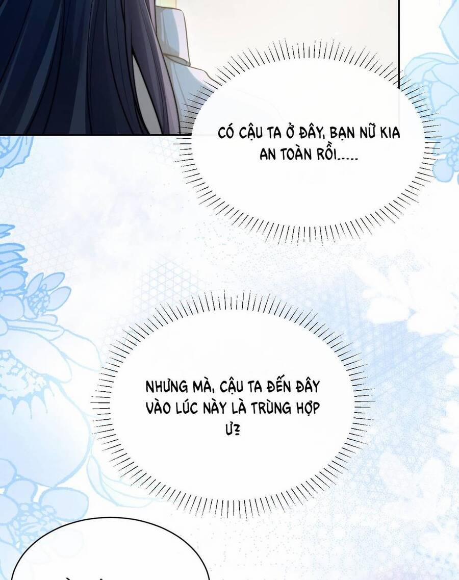 Em Nghe Thấy Được 11.1 trang 30