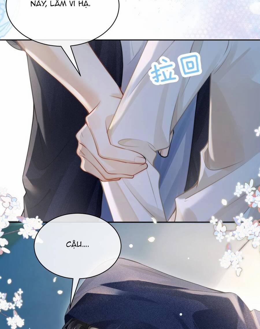 Em Nghe Thấy Được 11.1 trang 31