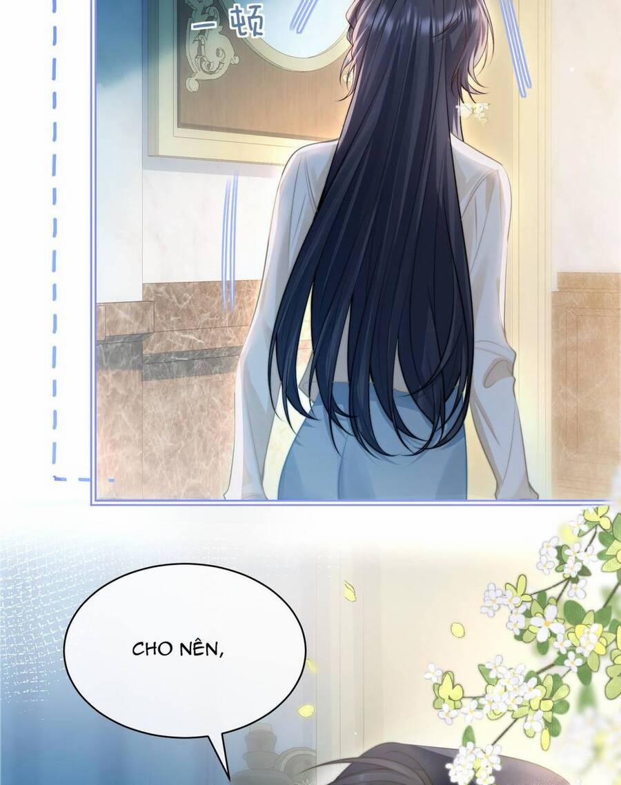 Em Nghe Thấy Được 11.1 trang 38