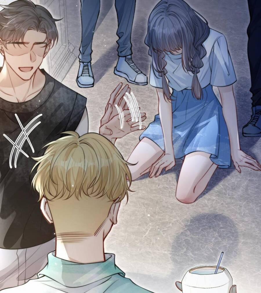 Em Nghe Thấy Được 11.1 trang 5