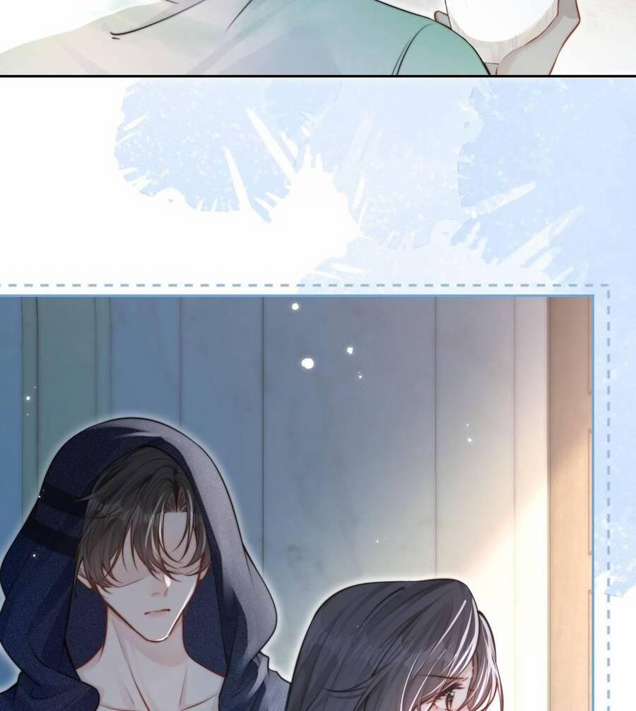 Em Nghe Thấy Được 11.1 trang 6