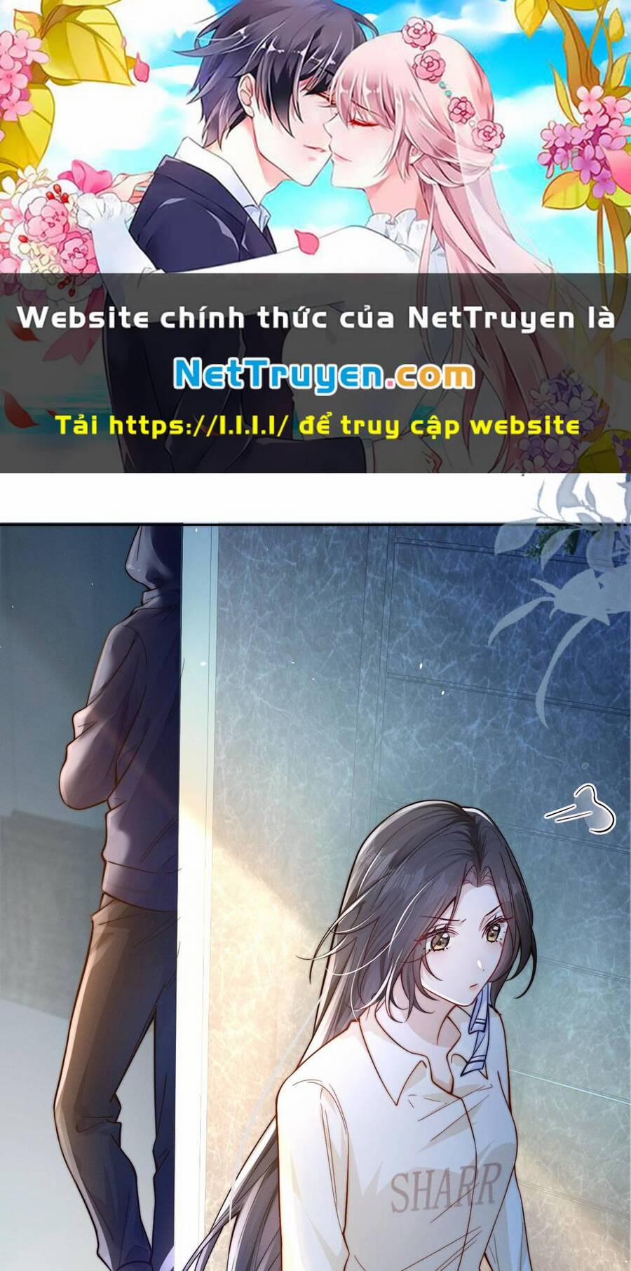 Em Nghe Thấy Được 11.2 trang 0
