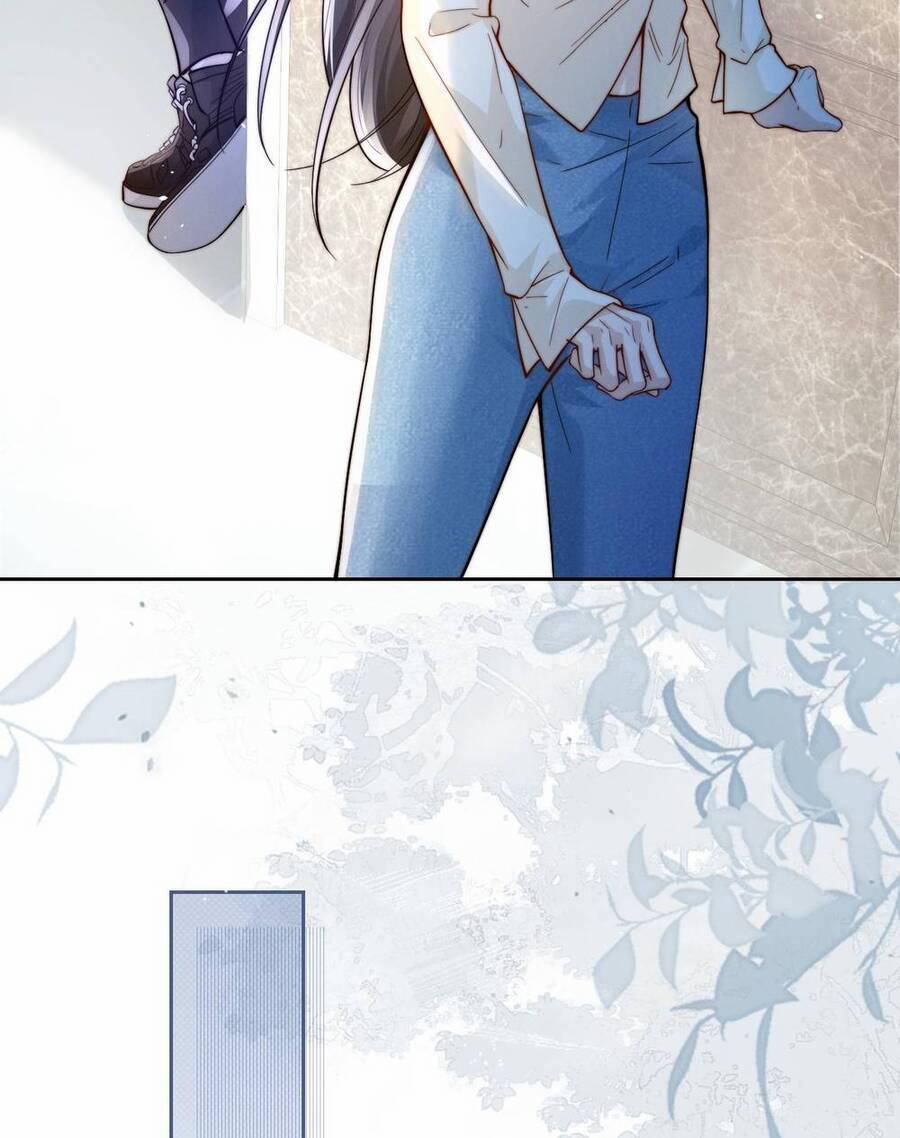 Em Nghe Thấy Được 11.2 trang 1