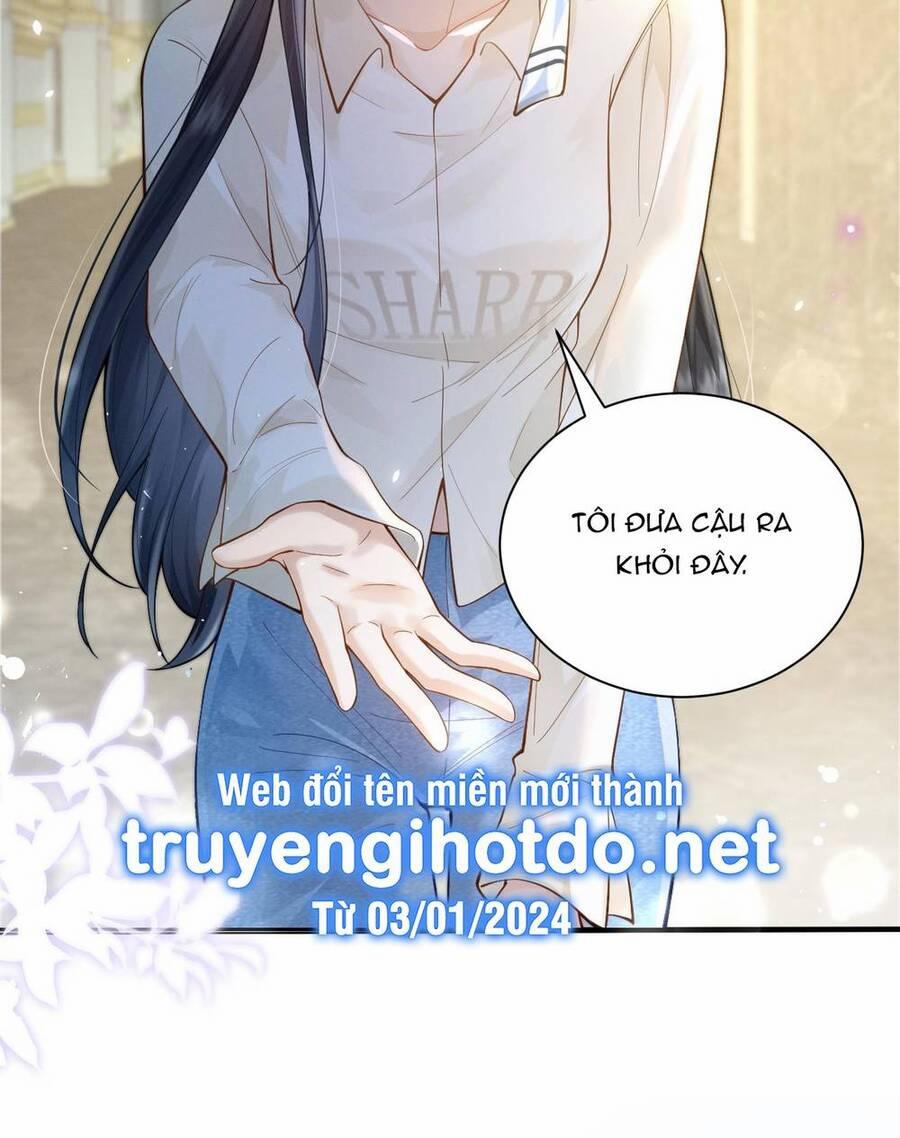 Em Nghe Thấy Được 11.2 trang 10